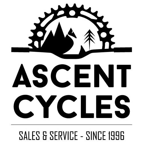 Ascent Cycles Intentionalist