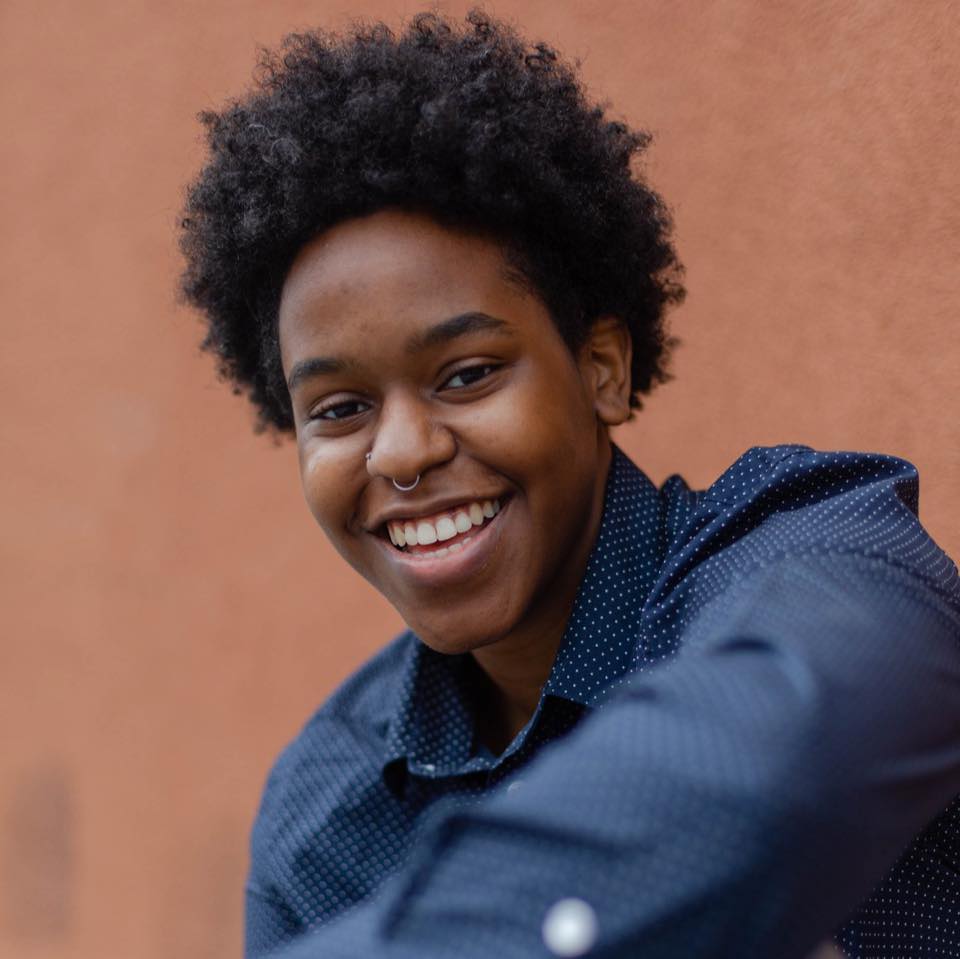 Last Forever Images Intentionalist