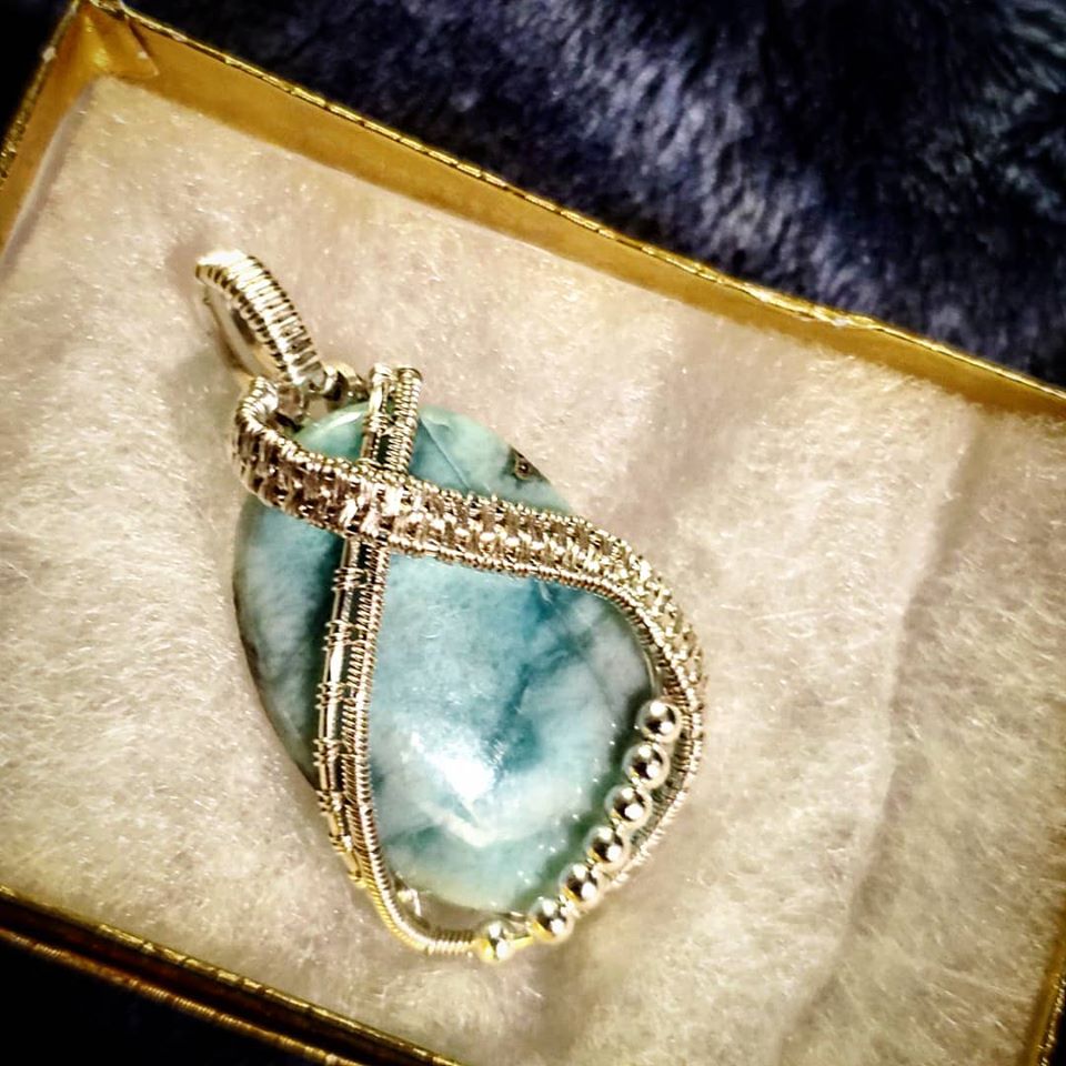 The James Jewelry Intentionalist