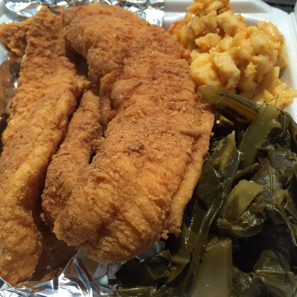 Soul Food Catering Dc Soul Food Catering nyc Soul food catering