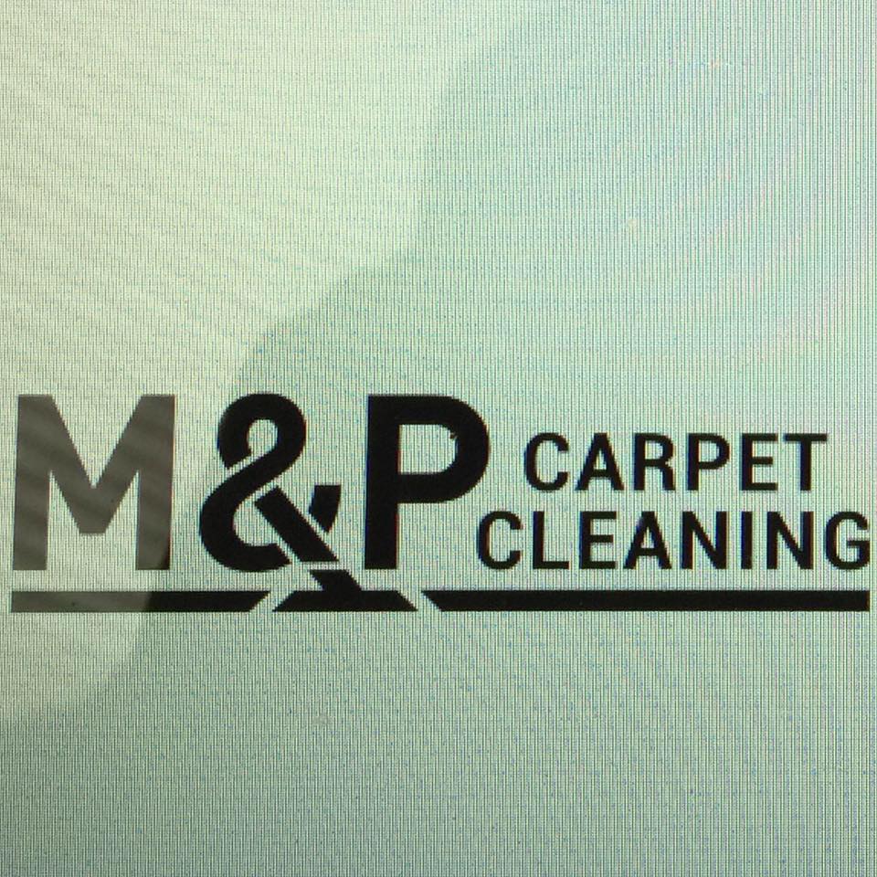 M&P Carpet Cleaning Intentionalist