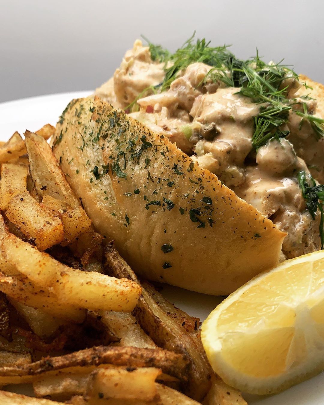 Plant Based Papi Intentionalist