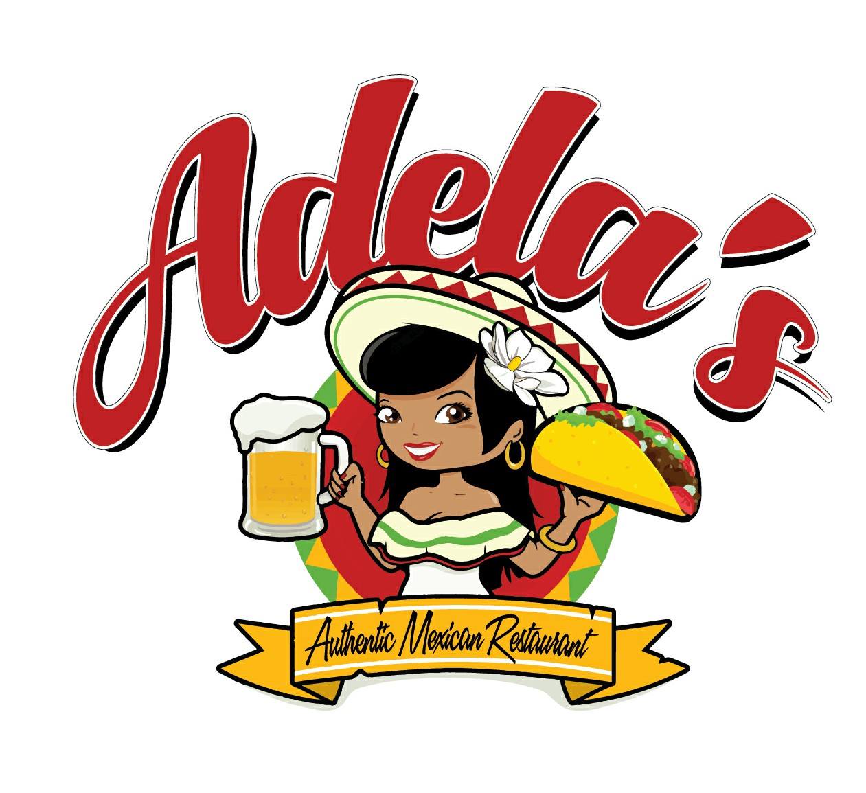 Adela's Authentic Mexican Restaurant Intentionalist(07)