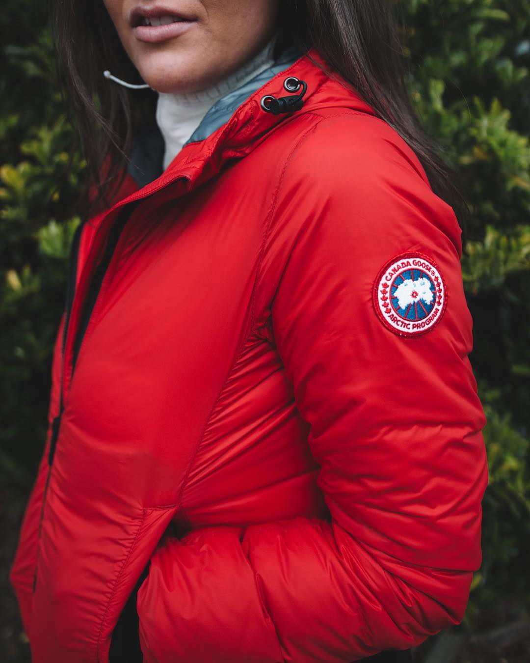 Escape Outdoors Bellevue Intentionalist