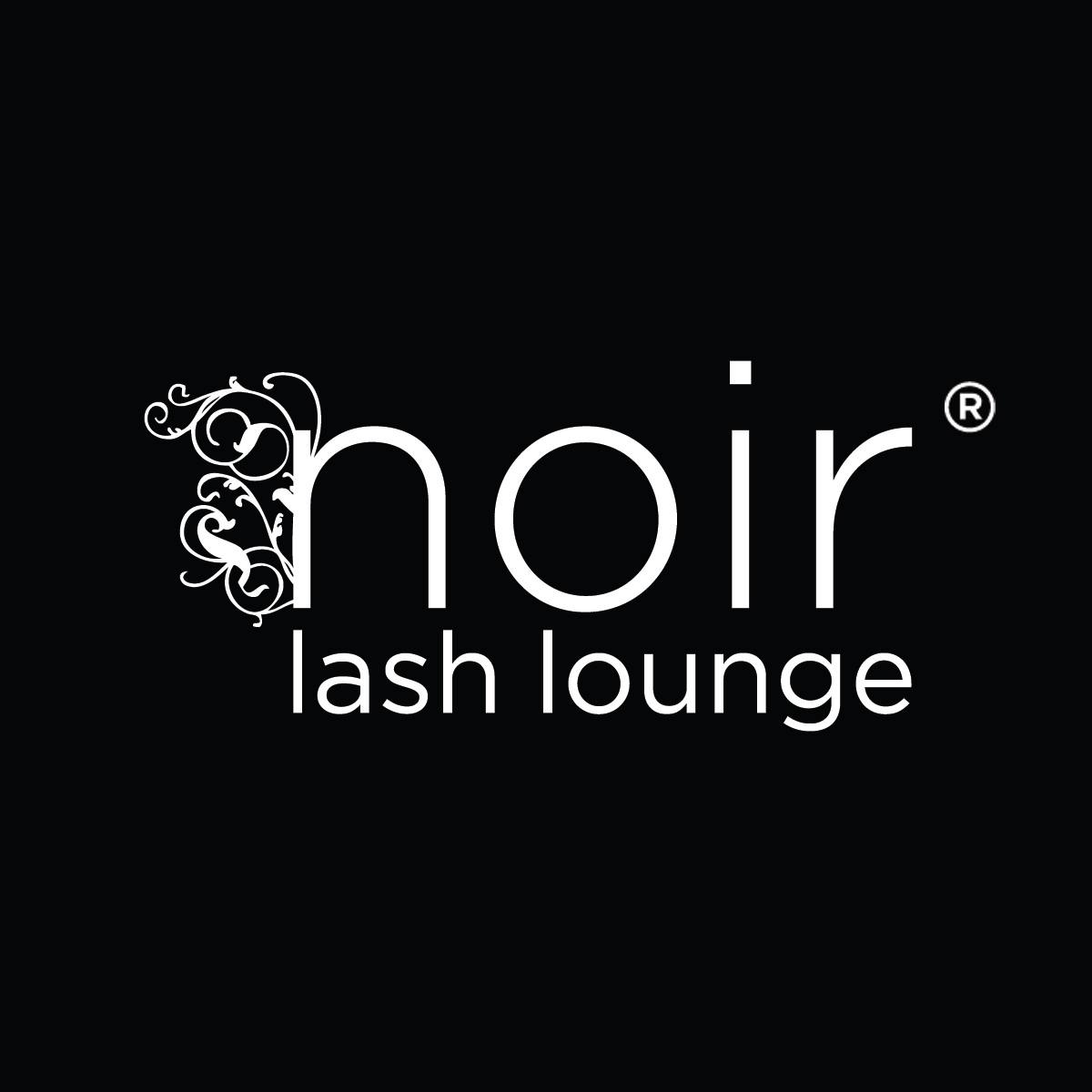 Noir Lash Lounge Yaletown Intentionalist