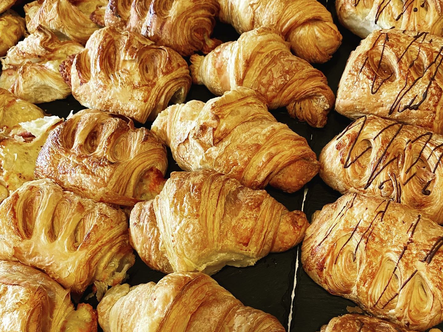 Sugar Bakery & Cafe Queen Anne Intentionalist