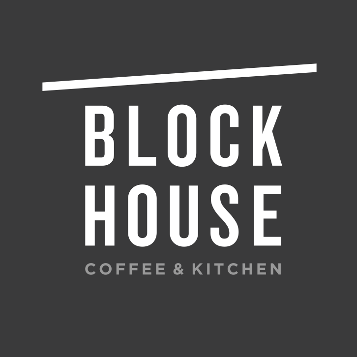 Blockhouse Coffee & Kitchen Katy Intentionalist