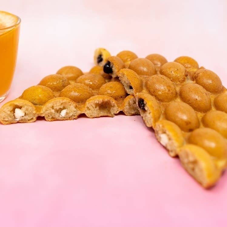 DIY Tea Lab Kirkland Intentionalist