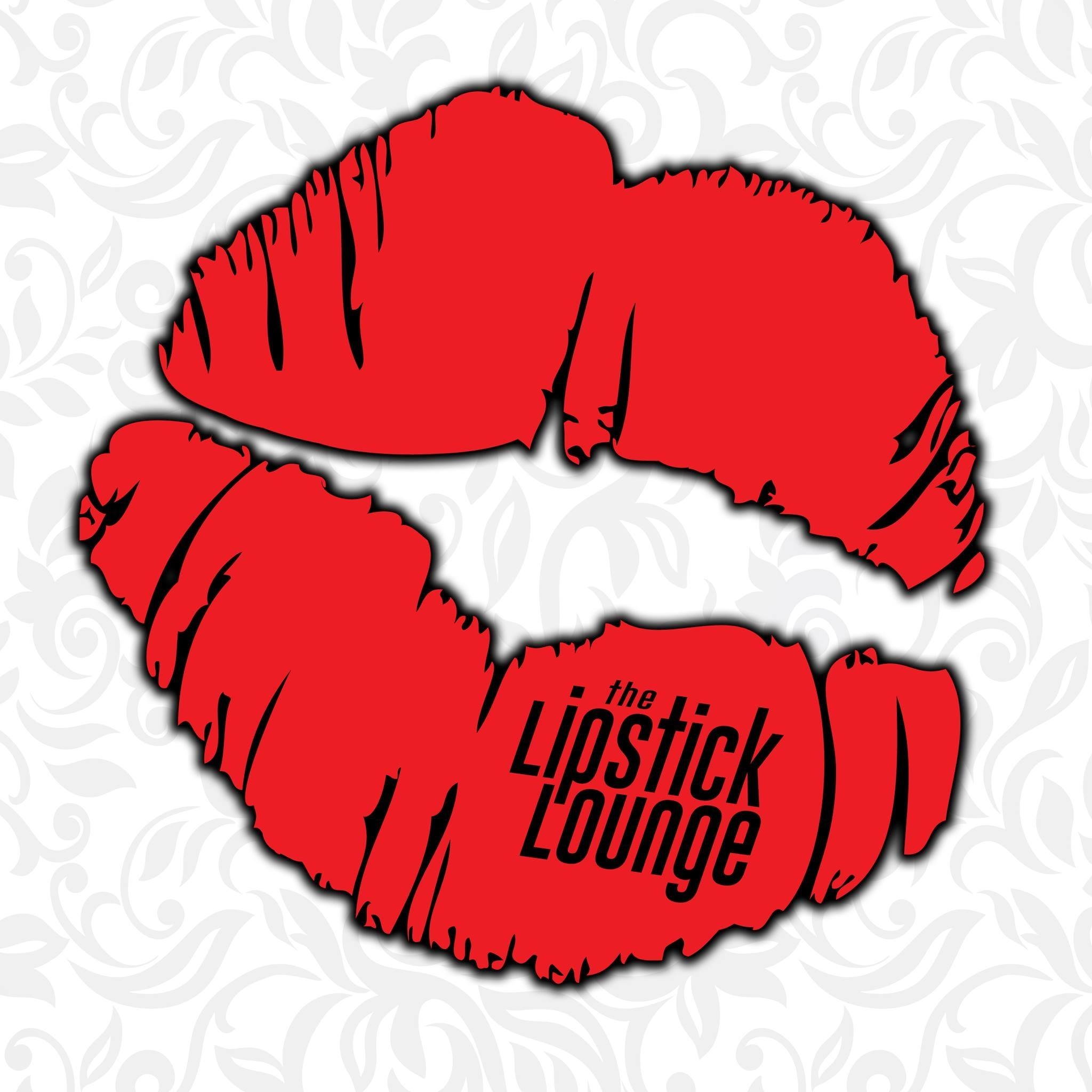 The Lipstick Lounge Intentionalist