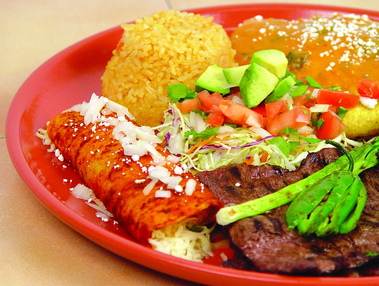 La Costa Intentionalist