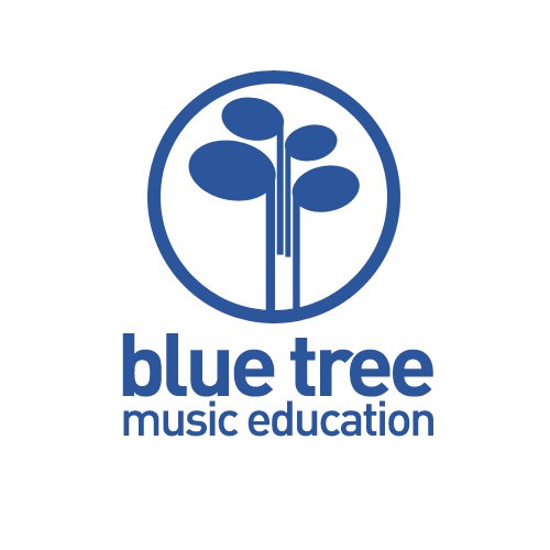 Blue Tree Music Education Intentionalist