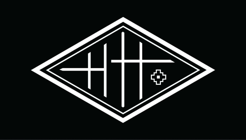 Humboldt House Intentionalist