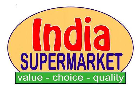 India Supermarket Bellevue Intentionalist