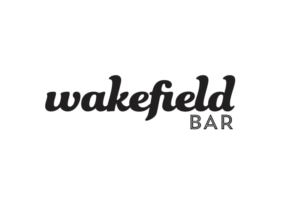 Wakefield Bar Intentionalist