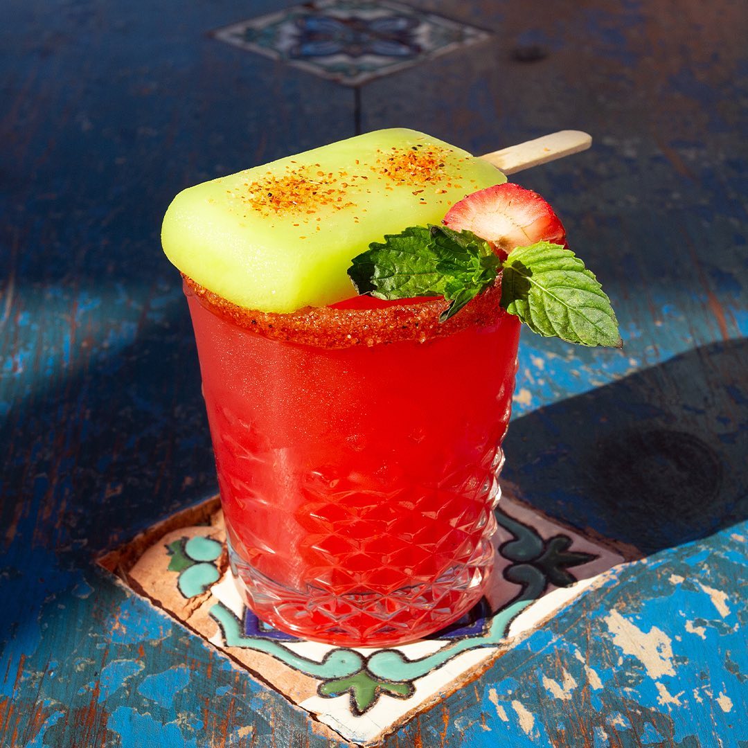 XELAS Intentionalist