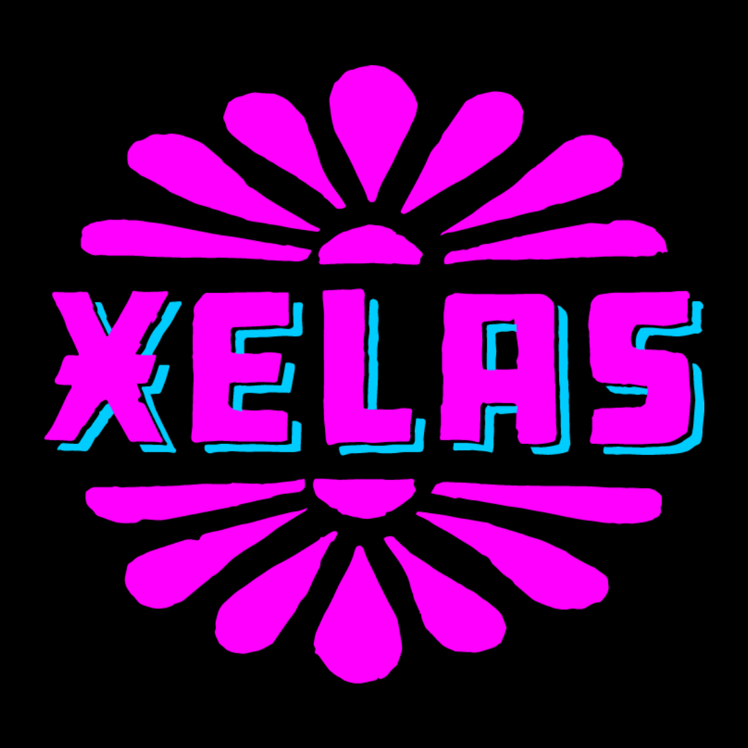 XELAS Intentionalist