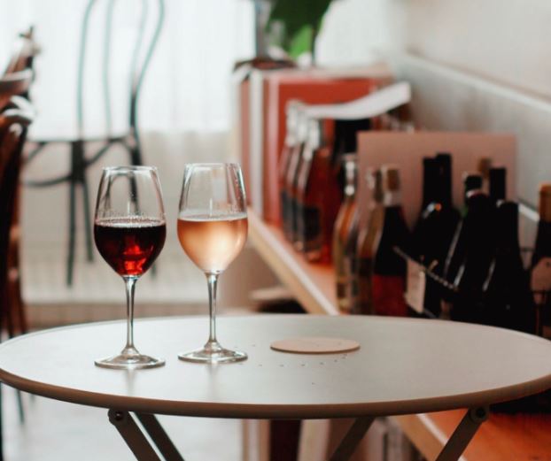 Ebb & Company Intentionalist