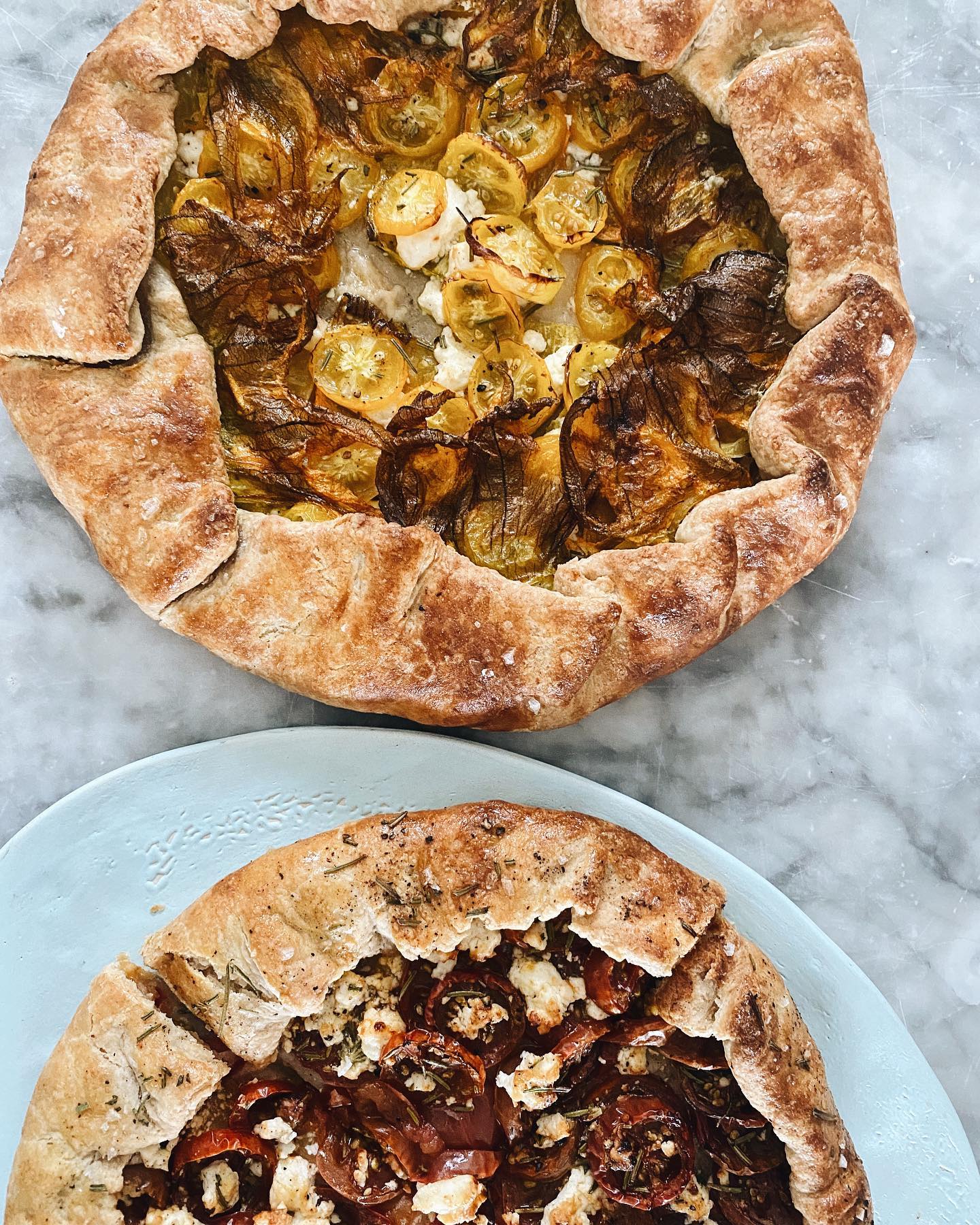 Ebb & Company Intentionalist