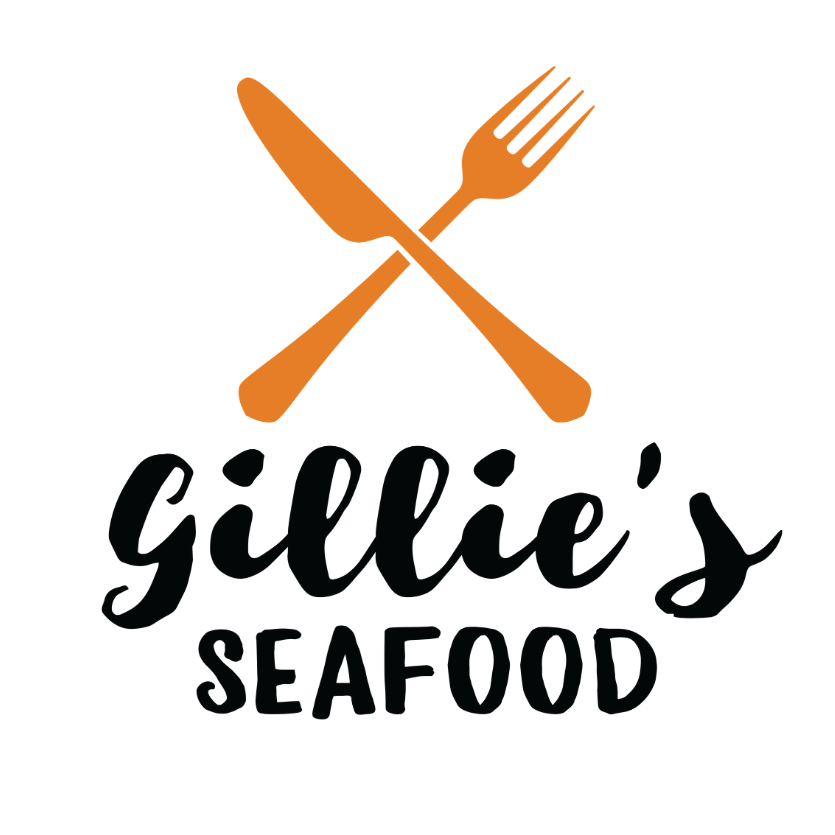 gillie's soul food charleston sc SpickAndSpan Blook Image Archive