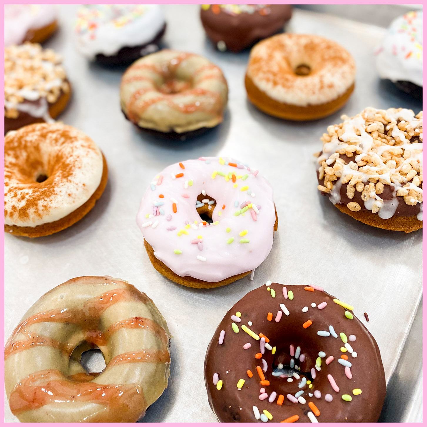 Dough Joy Capitol Hill Intentionalist