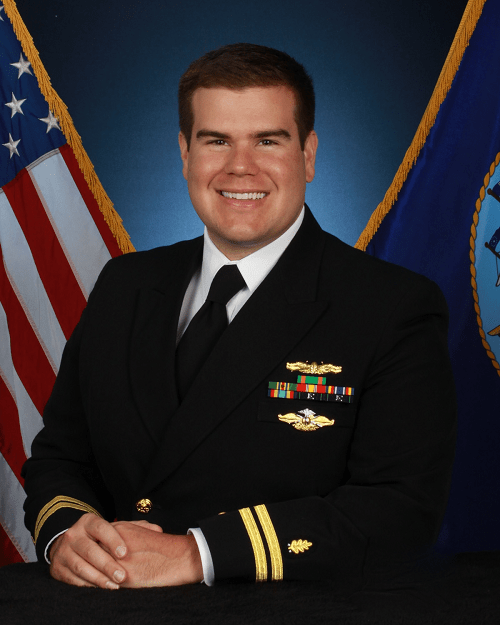 Dulac Dental of Springfield Intentionalist