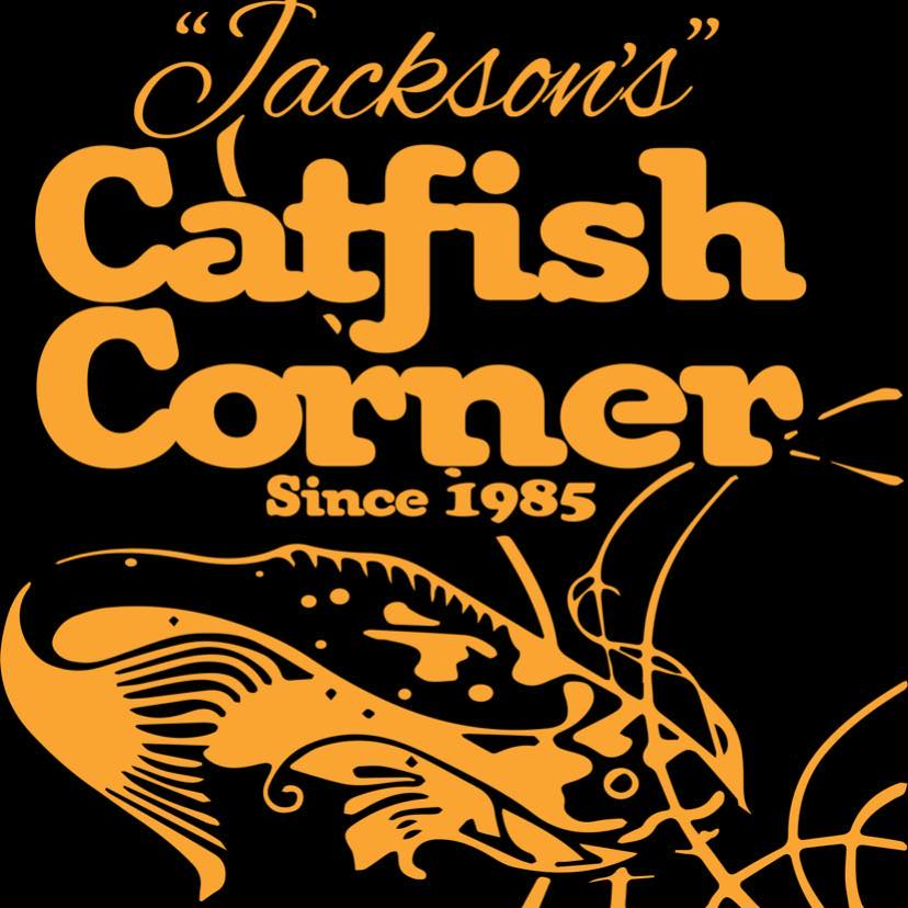 Jackson's Catfish Corner Intentionalist