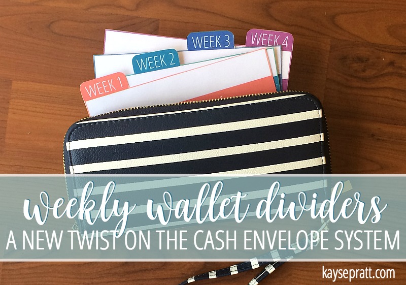 Our 2 favorite & FREE budgeting tools for managing finances!