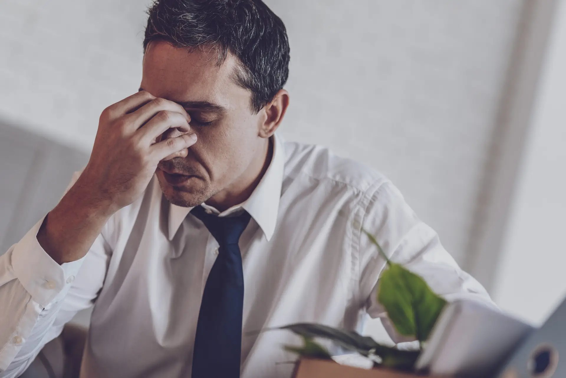 Igniting the Fire Within A Guide to Preventing Burnout Intentional