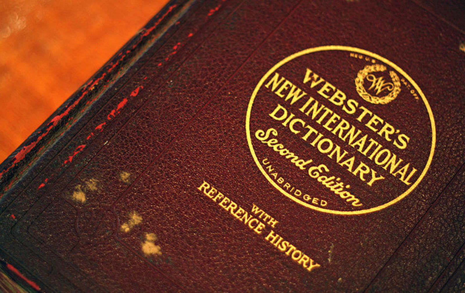 15 retirement words that don't exist, but should. Intentional Retirement