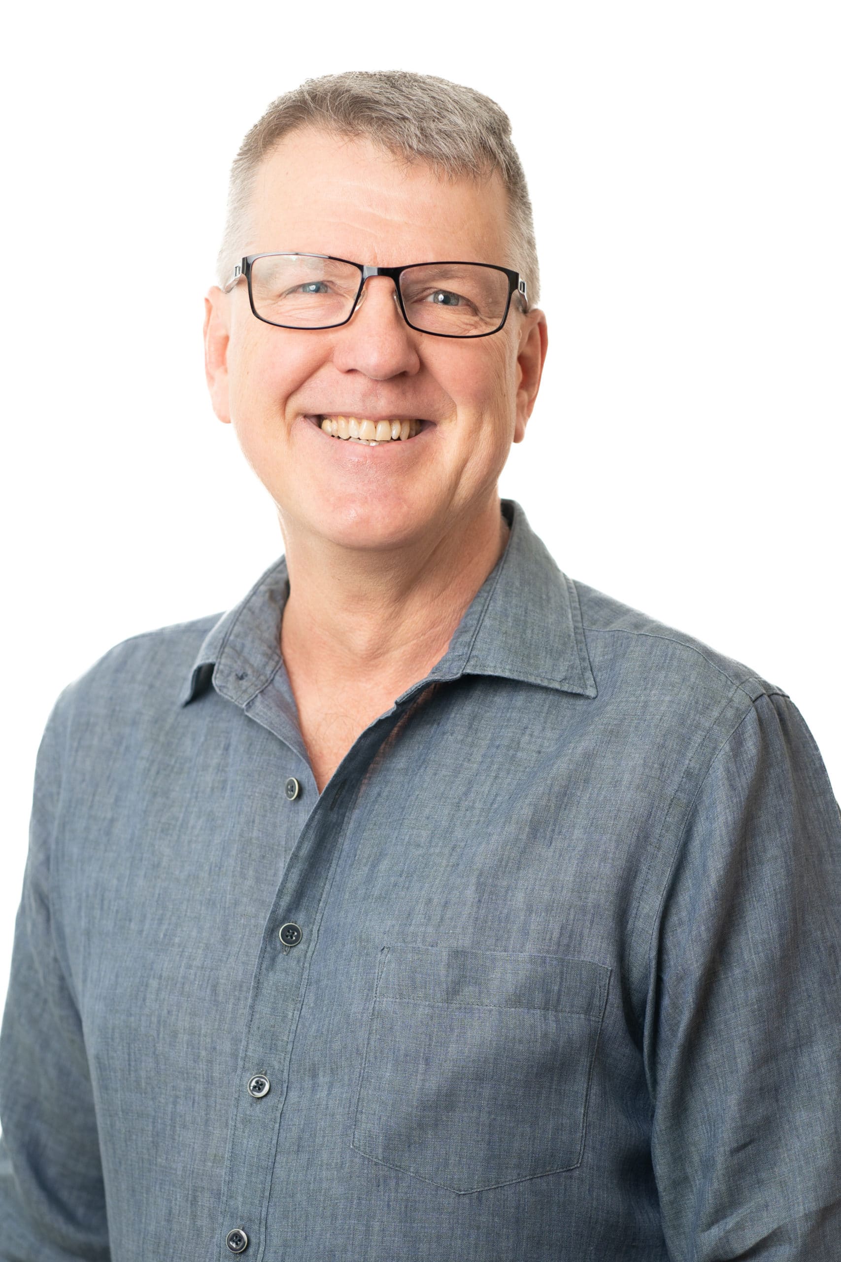 Tap into YES! with Steve Wells and Brad Yates Intention Tapping