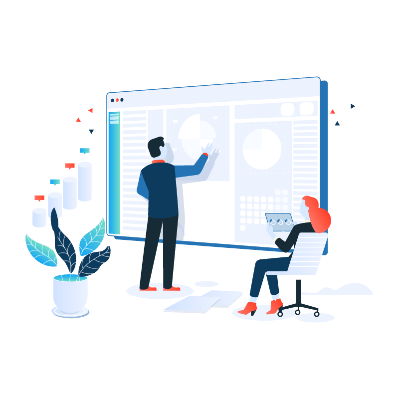 Comment faire un plan d'action commercial ? intento