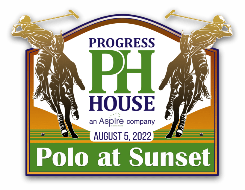 Events at Progress House & Aspire Progress House