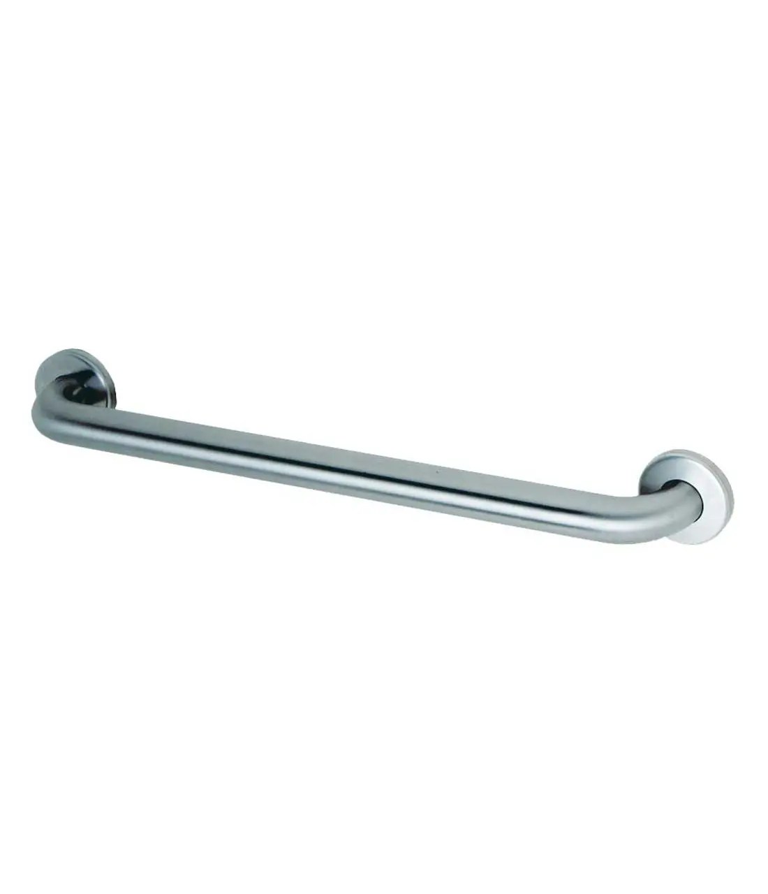 Straight Grab Bar InterCo