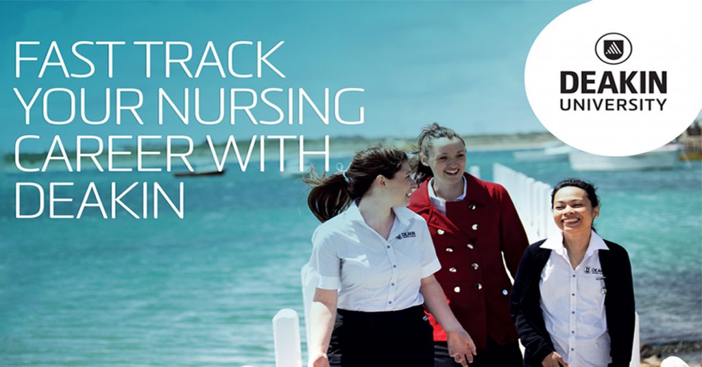 Opportunities in Australia for registered Filipino Nurses International Education Specialists