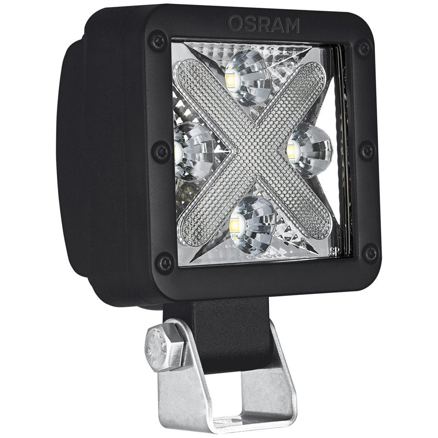 osram lampa Osram Mx85-Wd | Lighting \ Headlight And Led Bar Lamps | Inter-Rally.pl