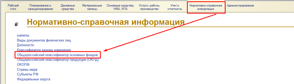 Новые Коды Окоф С Какого Года