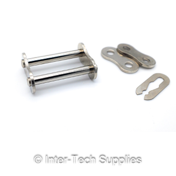 P30276MASTER LINK DOUBLE Intertech