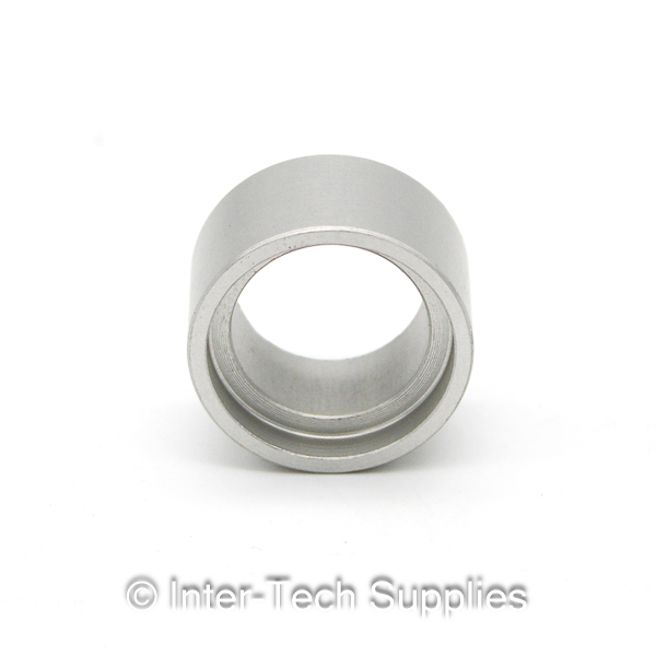 P31291SPRING RETAINER FOR Quick Exhaust Valve Intertech