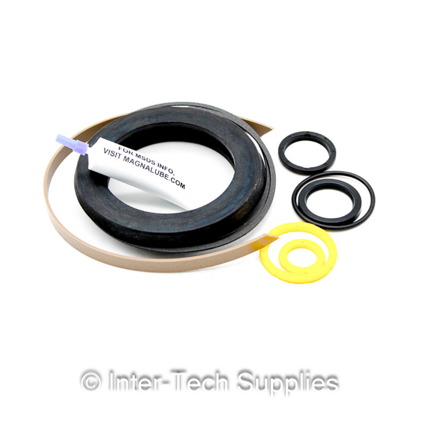 P32198Repair Kit TRD Cylinder Intertech
