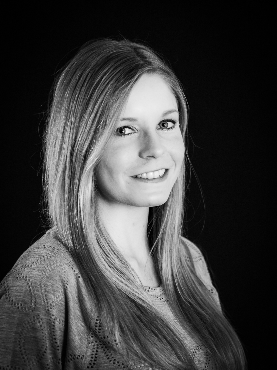Jytte Grieger Inter.Vista