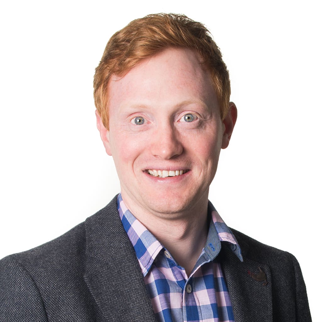 Electric Compact Construction Equipment Market to See Rapid Growth