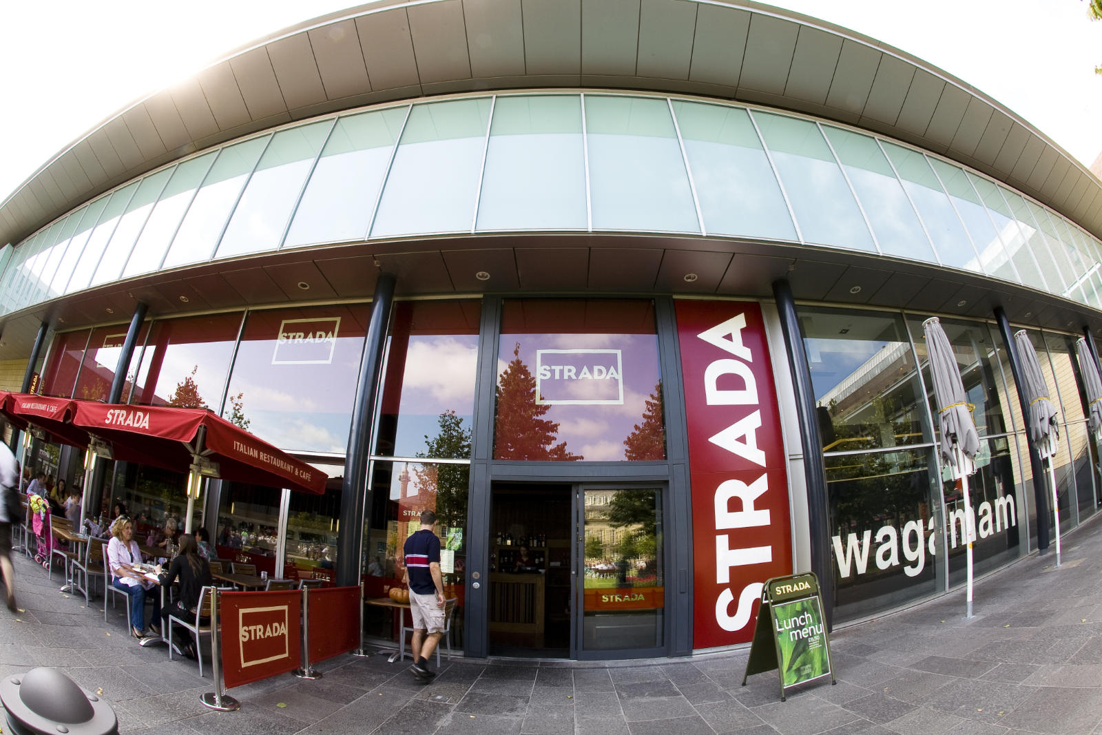 Cast Epoxy vs Thin Film Intumescent Interact Fire Protection Limited