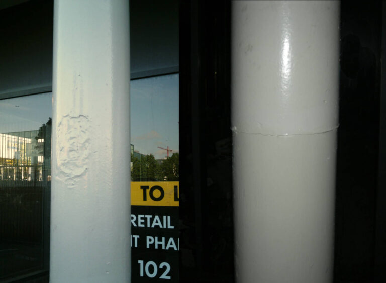 Cast Epoxy vs Thin Film Intumescent Interact Fire Protection Limited