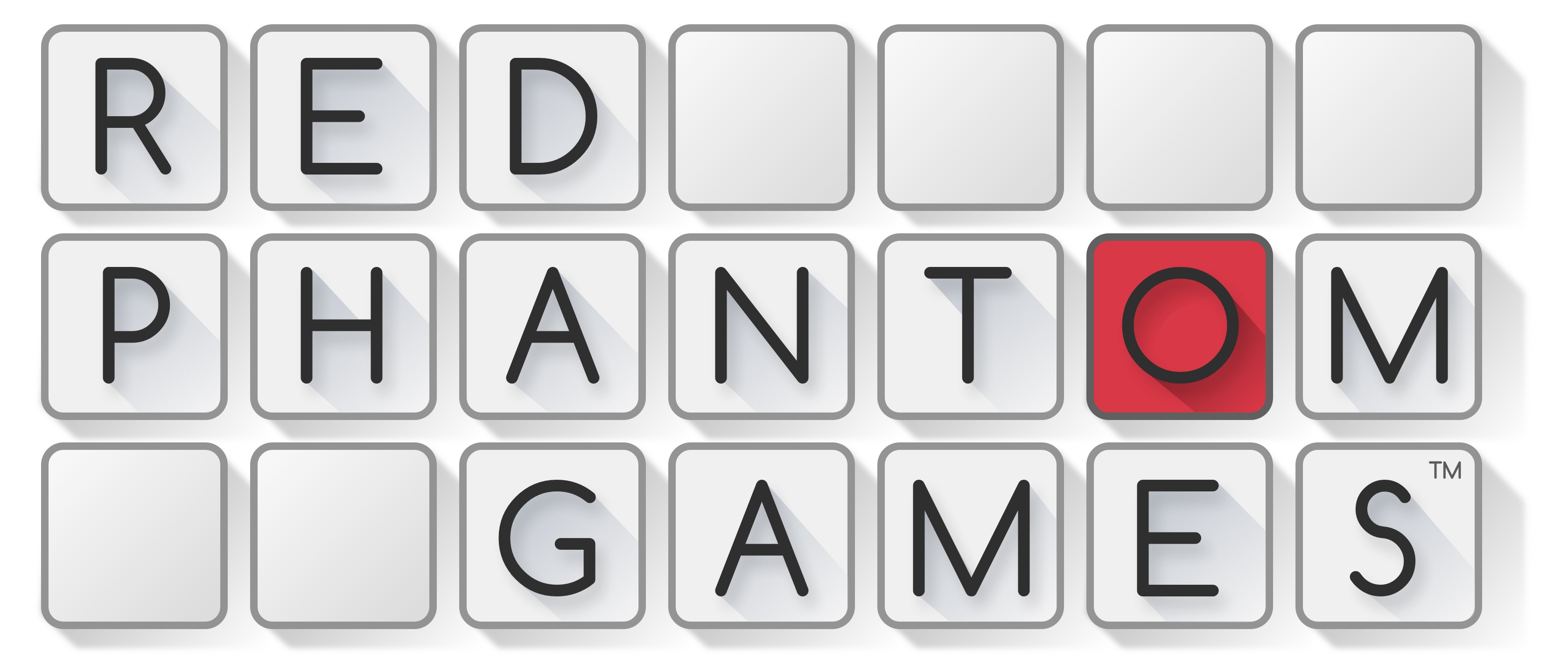 Red Phantom Games join us at Interactive Futures Interactive Futures