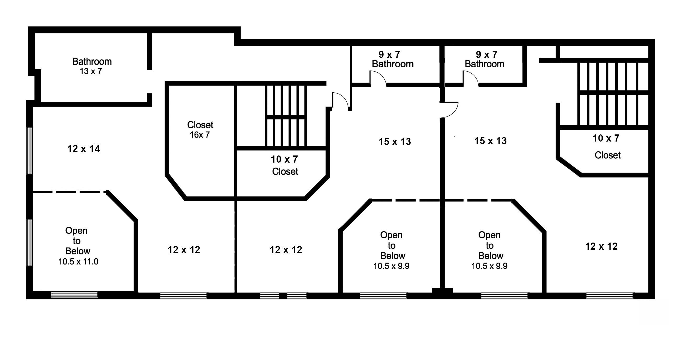 55 MERRICK WY 808, Coral Gables, FL