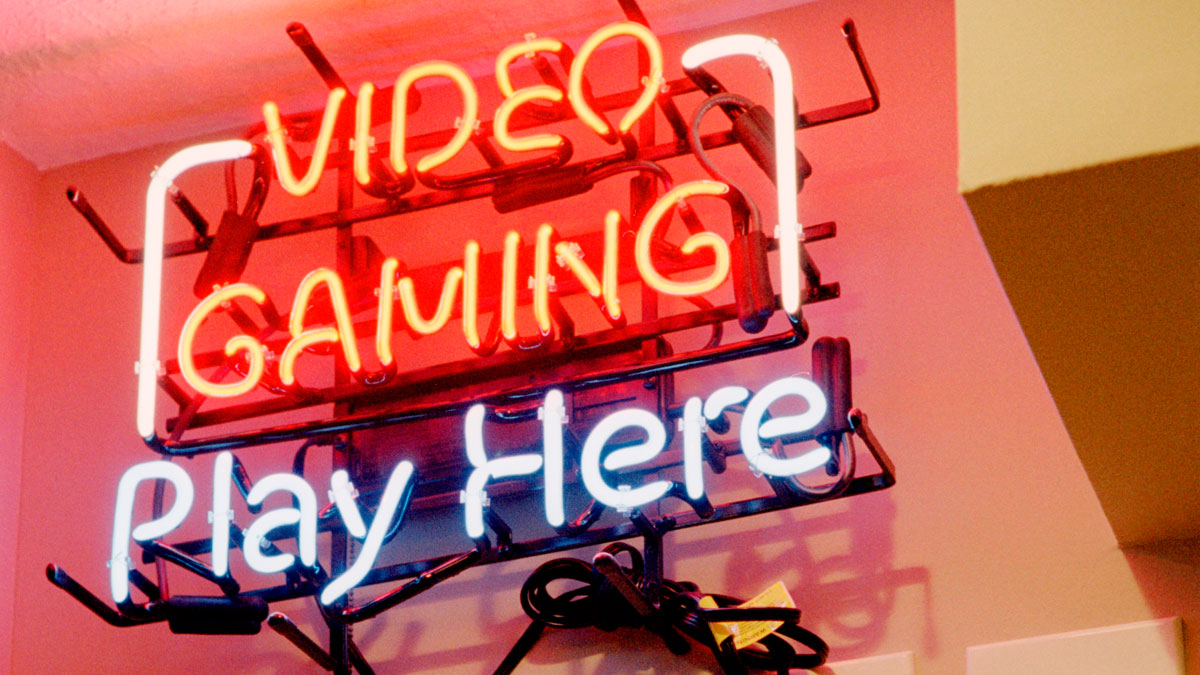 How Illinois Bet On Video Gambling And Lost