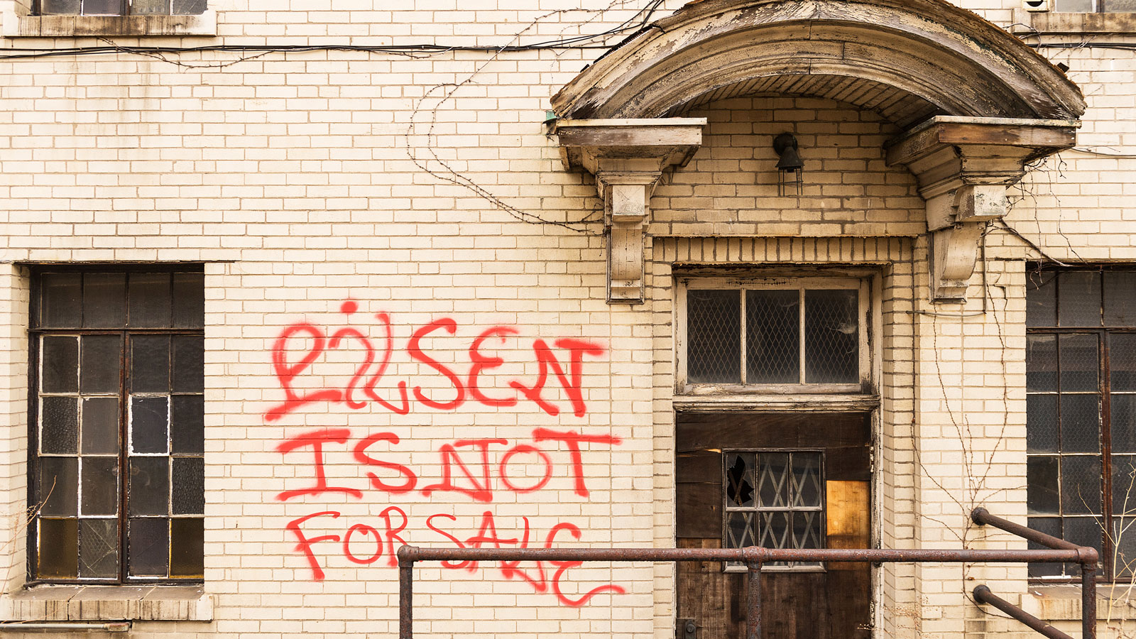 Pilsen Develops New Tools To Fight Gentrification WTTW Chicago