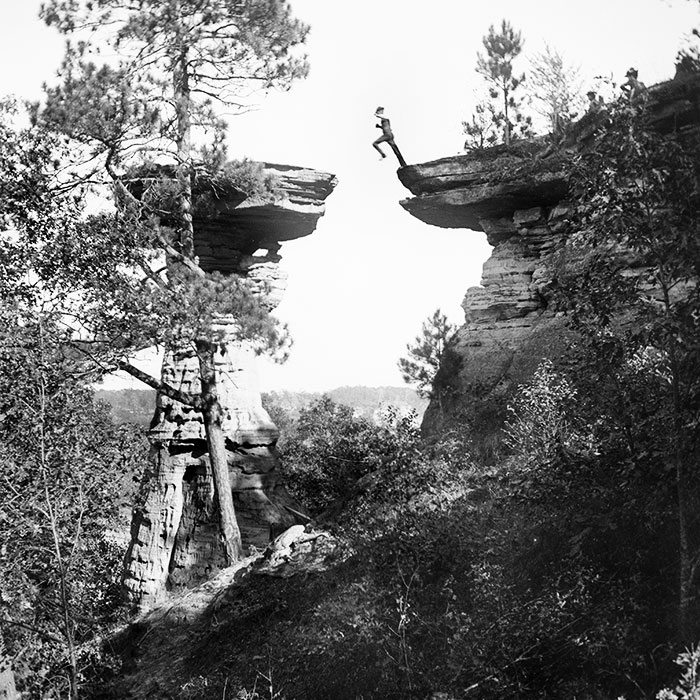 Wisconsin Dells, Wisconsin Chicago on Vacation WTTW Chicago