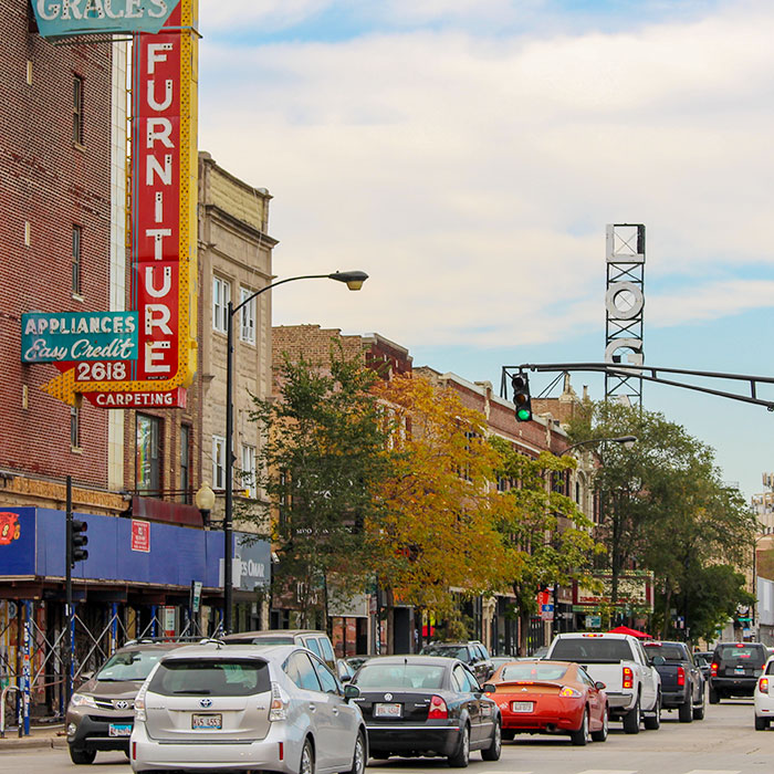 2023 Events In Auburn Gresham Area Chicago Il