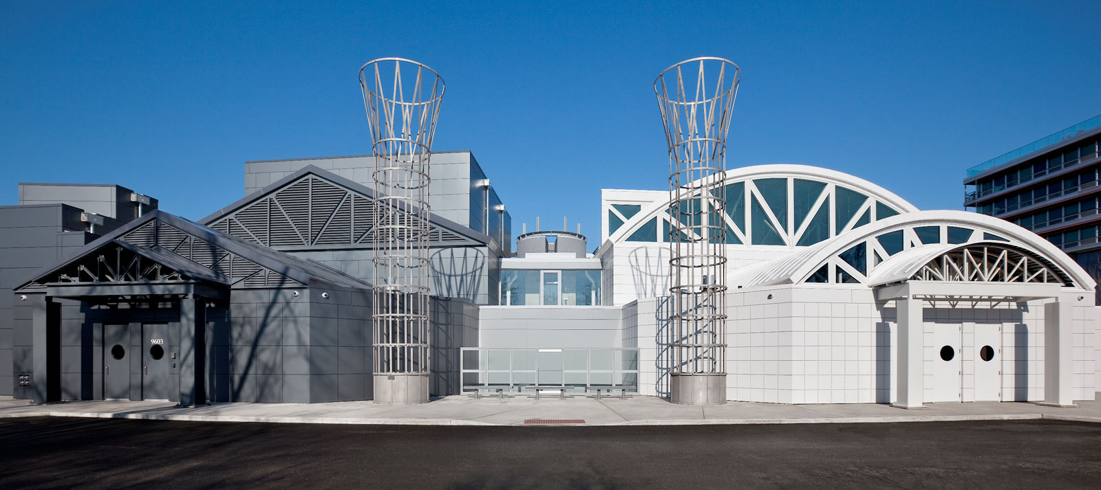 Skokie Neighborhoods Chicago by 'L' WTTW Chicago